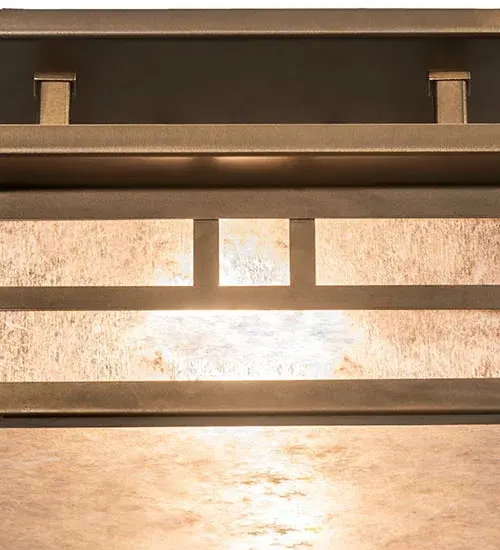 The Meyda Tiffany - Hyde Park by Meyda Lighting - Image 8