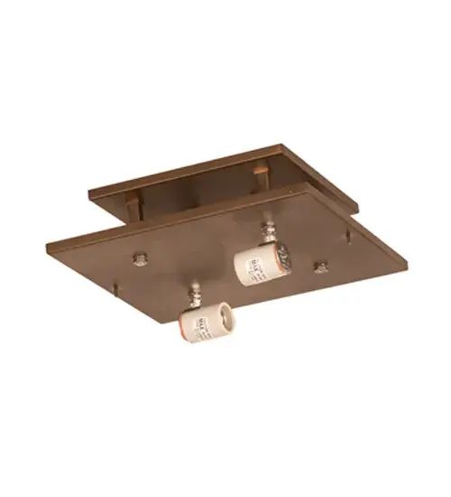 The Meyda Tiffany - Hyde Park by Meyda Lighting - Image 9
