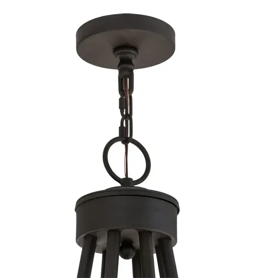 The Octavia by Meyda Lighting - Image 11