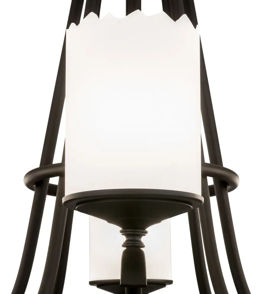 The Octavia by Meyda Lighting - Image 10