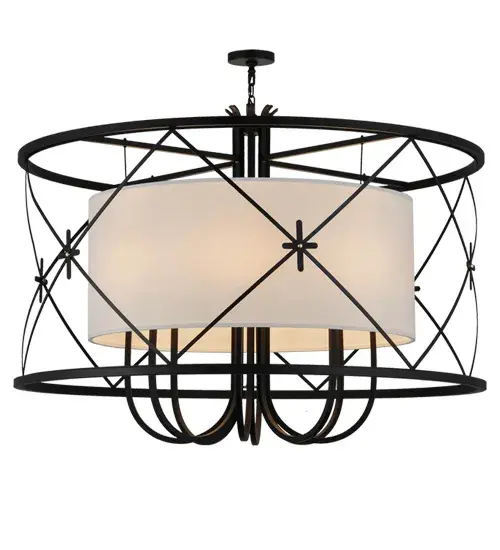 The Penelope by Meyda Lighting - Image 2