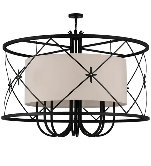 The Penelope by Meyda Lighting - Image 3
