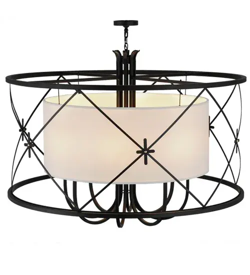 The Penelope by Meyda Lighting - Image 4