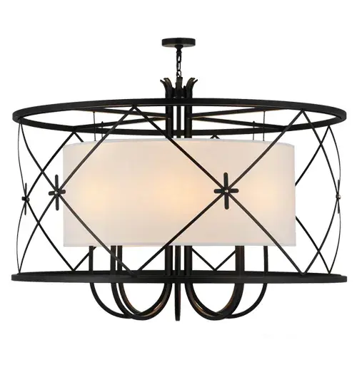 The Penelope by Meyda Lighting - Image 5