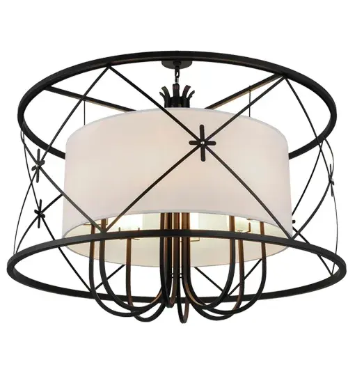 The Penelope by Meyda Lighting - Image 6