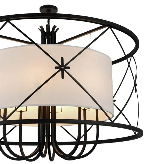 The Penelope by Meyda Lighting - Image 9