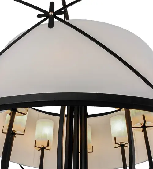 The Penelope by Meyda Lighting - Image 10