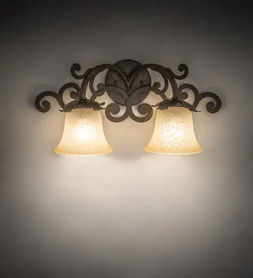 The Christiana by Meyda Lighting - Image 1