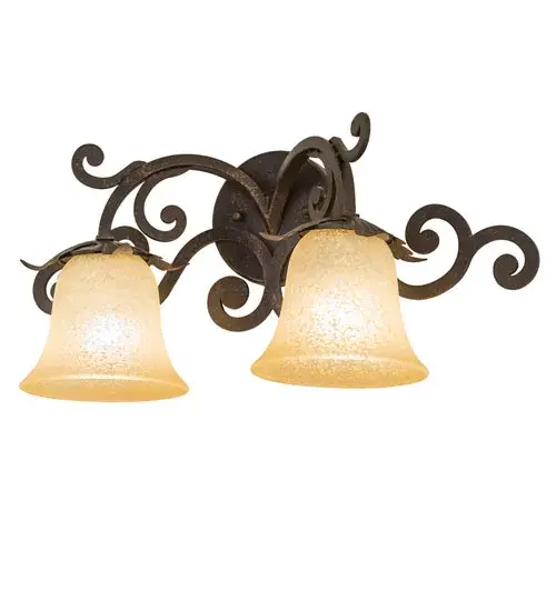 The Christiana by Meyda Lighting - Image 2