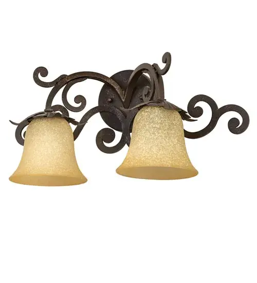 The Christiana by Meyda Lighting - Image 3