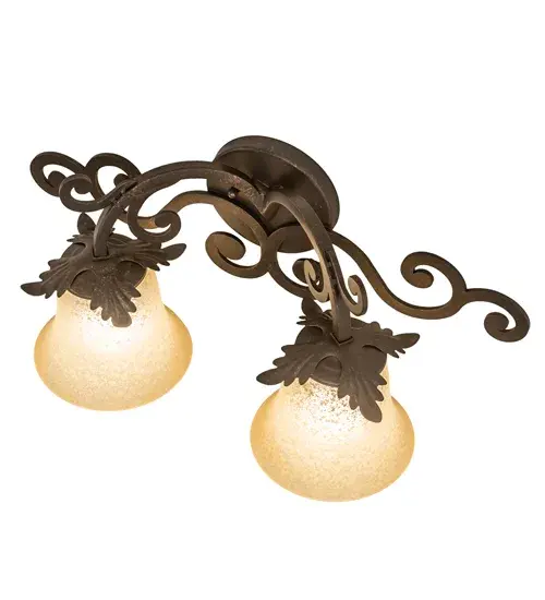 The Christiana by Meyda Lighting - Image 4