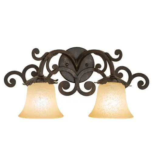 The Christiana by Meyda Lighting - Image 5