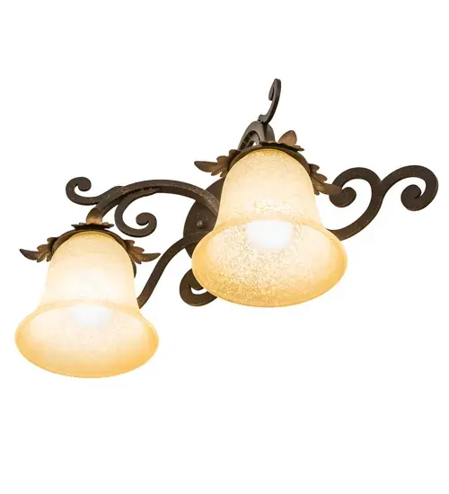 The Christiana by Meyda Lighting - Image 6