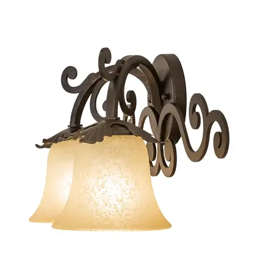 The Christiana by Meyda Lighting - Image 8