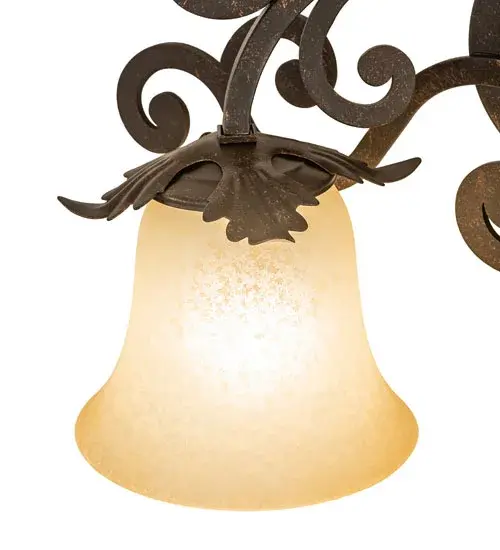 The Christiana by Meyda Lighting - Image 9