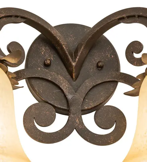 The Christiana by Meyda Lighting - Image 10