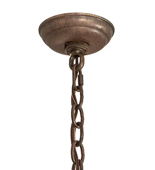 The Lindsay by Meyda Lighting - Image 10