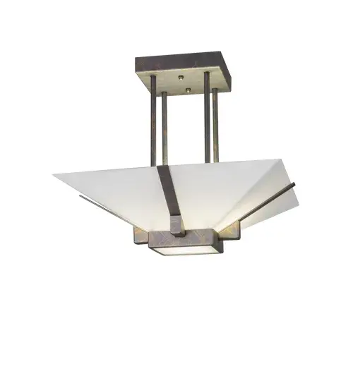 The Grayling by Meyda Lighting - Image 2