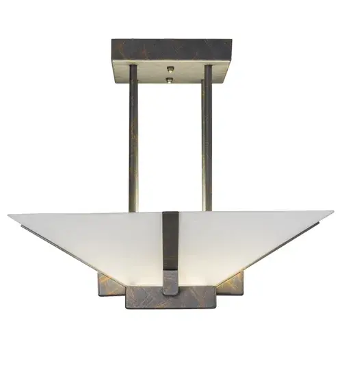 The Grayling by Meyda Lighting - Image 4