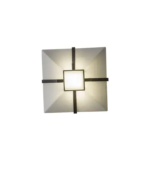 The Grayling by Meyda Lighting - Image 6