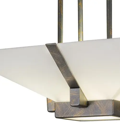 The Grayling by Meyda Lighting - Image 7