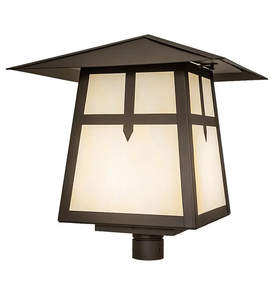 The Meyda Tiffany - Stillwater by Meyda Lighting - Image 1