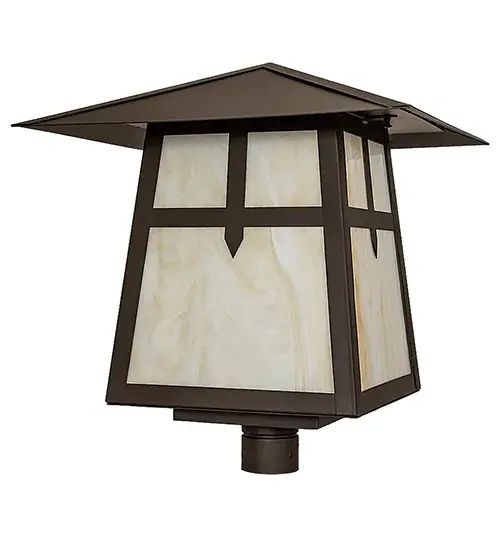 The Meyda Tiffany - Stillwater by Meyda Lighting - Image 3