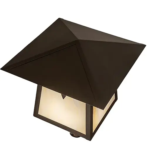 The Meyda Tiffany - Stillwater by Meyda Lighting - Image 4