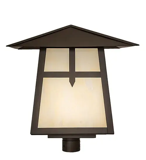 The Meyda Tiffany - Stillwater by Meyda Lighting - Image 5