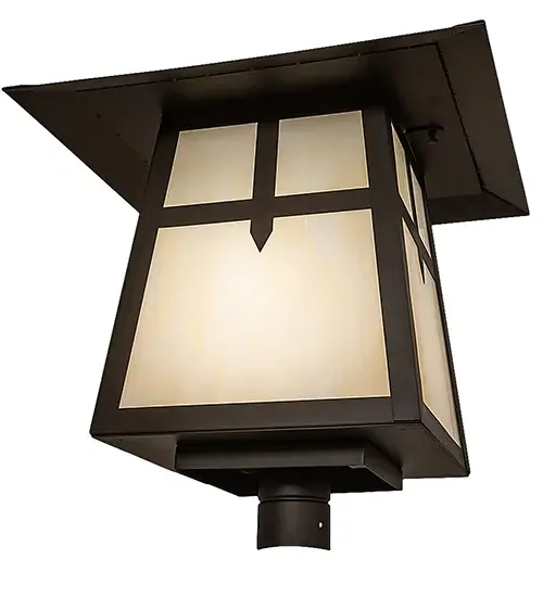 The Meyda Tiffany - Stillwater by Meyda Lighting - Image 6