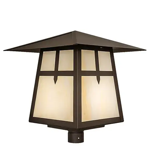 The Meyda Tiffany - Stillwater by Meyda Lighting - Image 7