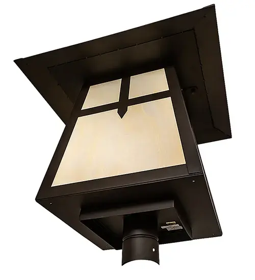 The Meyda Tiffany - Stillwater by Meyda Lighting - Image 8