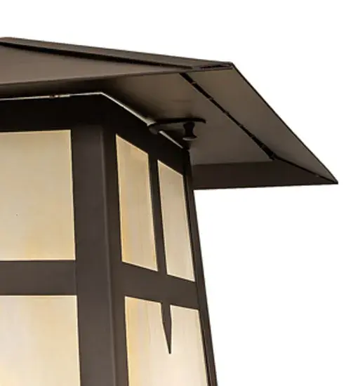 The Meyda Tiffany - Stillwater by Meyda Lighting - Image 9
