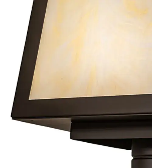 The Meyda Tiffany - Stillwater by Meyda Lighting - Image 10