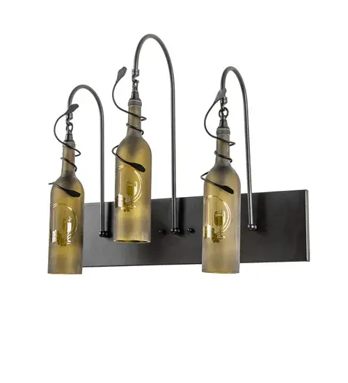 The Tuscan Vineyard by Meyda Lighting - Image 3