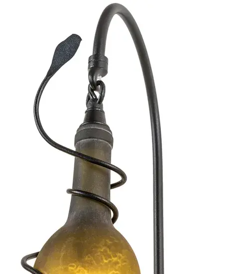 The Tuscan Vineyard by Meyda Lighting - Image 10