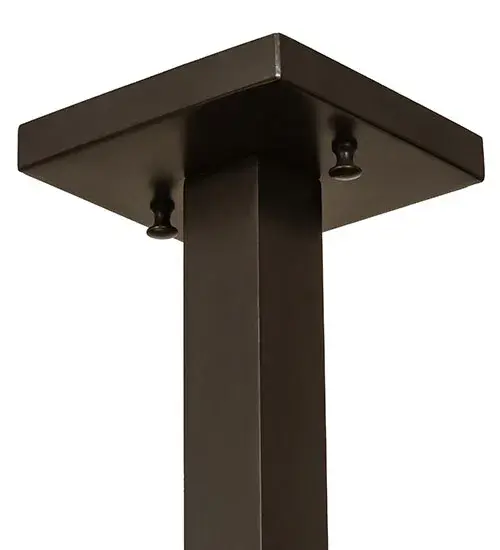 The Parker Poppy by Meyda Lighting - Image 11