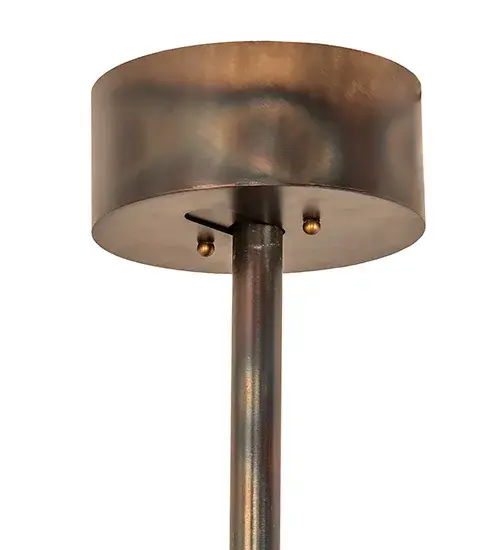 The Meyda Tiffany - Whispering Pines by Meyda Lighting - Image 9