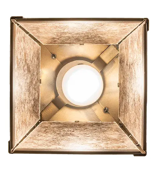 The Meyda Tiffany - Running Horses by Meyda Lighting - Image 7