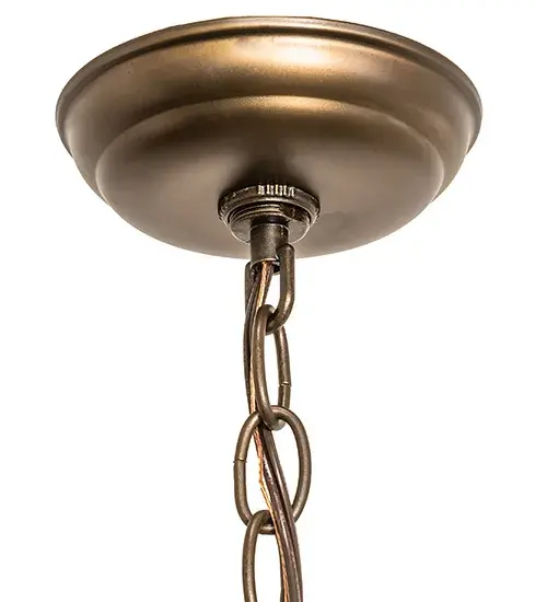 The Meyda Tiffany - Running Horses by Meyda Lighting - Image 9