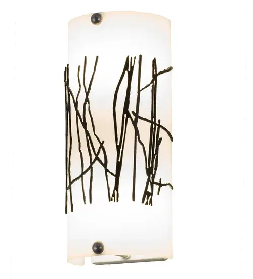 The Twigs by Meyda Lighting - Image 1