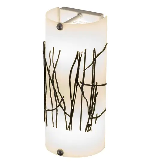 The Twigs by Meyda Lighting - Image 4