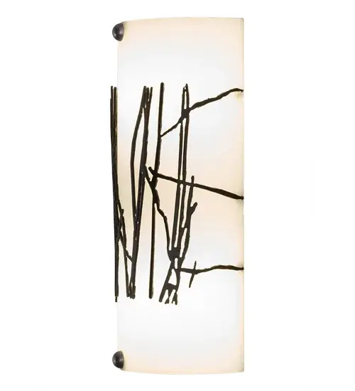 The Twigs by Meyda Lighting - Image 7