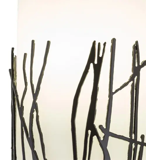 The Twigs by Meyda Lighting - Image 8