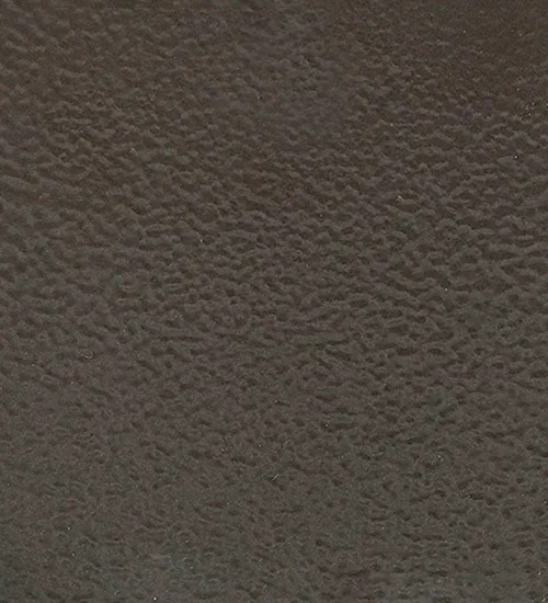 Metal Finish Textured Timeless Bronze Exterior Swatch