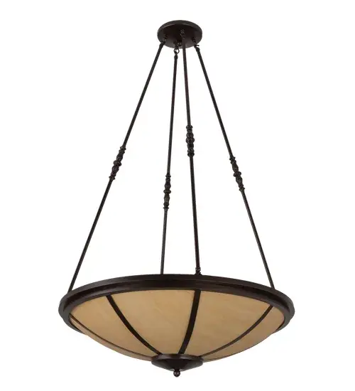 The Commerce by Meyda Lighting - Image 3