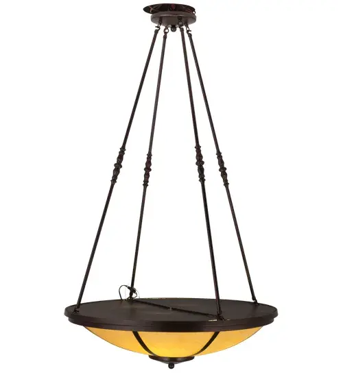The Commerce by Meyda Lighting - Image 4