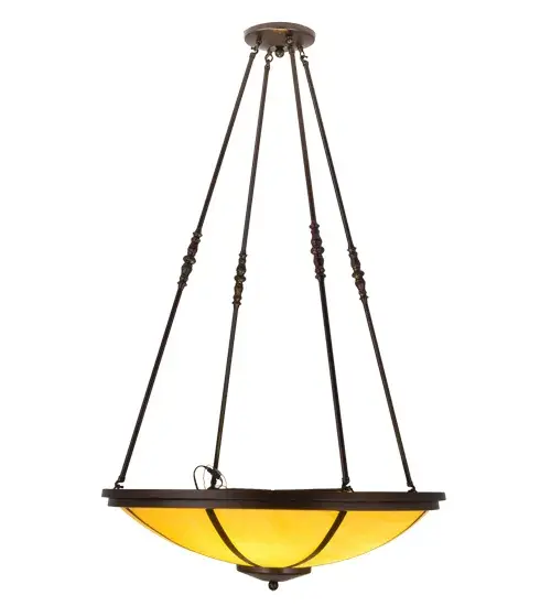 The Commerce by Meyda Lighting - Image 5