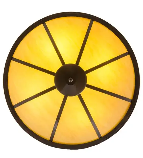 The Commerce by Meyda Lighting - Image 7