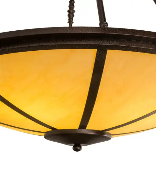 The Commerce by Meyda Lighting - Image 8